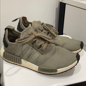 Adidas NMD